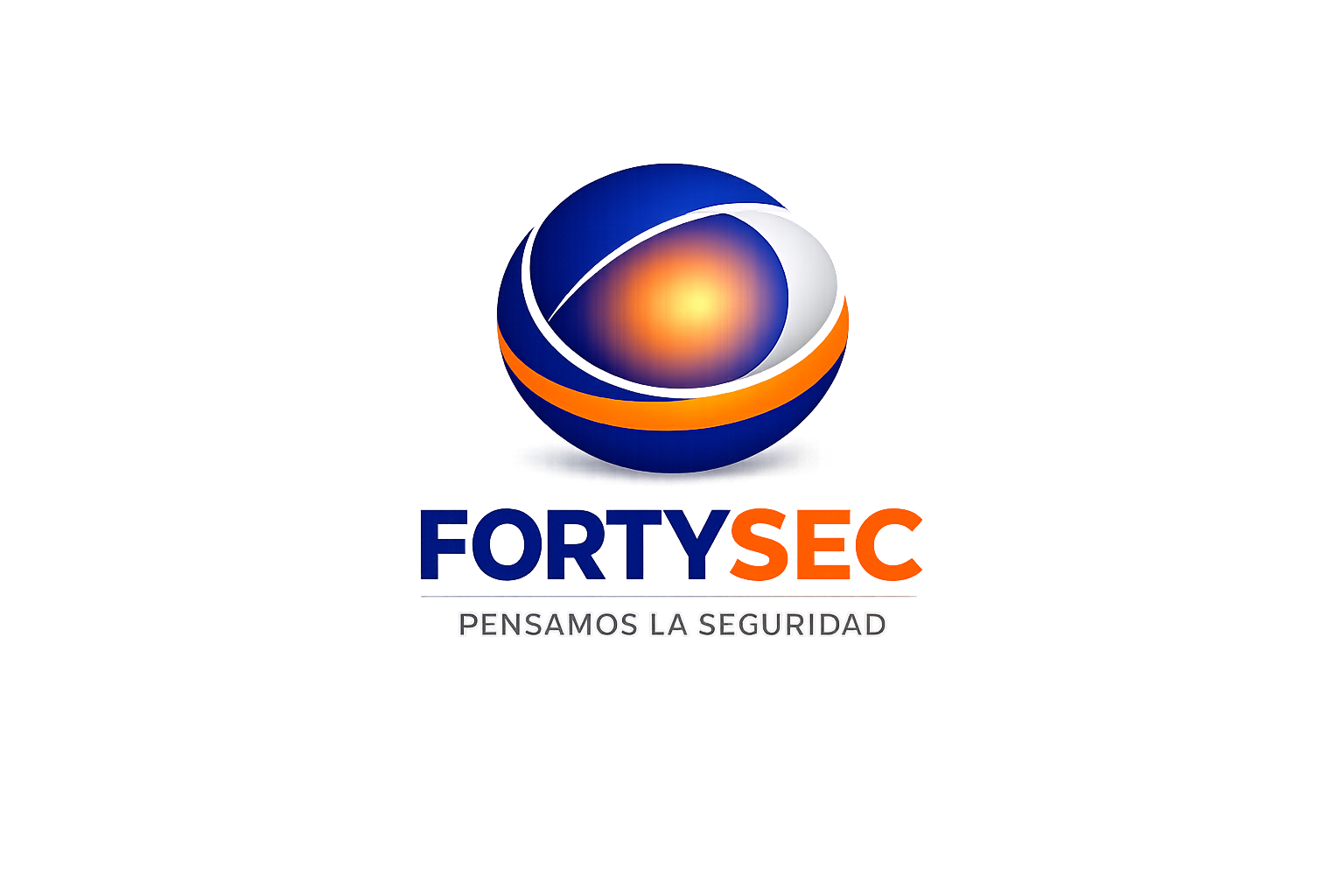 FORTYSEC